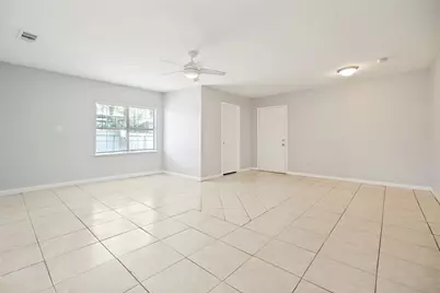 10406 Kinslow Drive, Dallas, TX 75217 - Photo 16