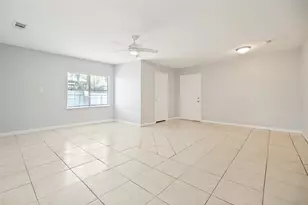 10406 Kinslow Dr, Dallas, TX 75217 - Photo 16
