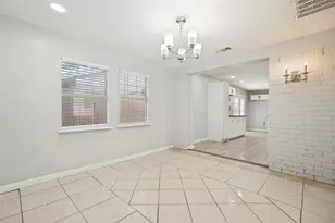 10406 Kinslow Dr, Dallas, TX 75217 - Photo 14