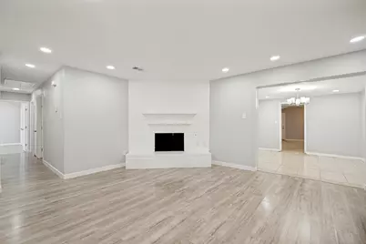 10406 Kinslow Drive, Dallas, TX 75217 - Photo 4