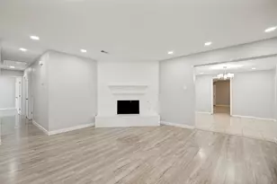 10406 Kinslow Dr, Dallas, TX 75217 - Photo 4