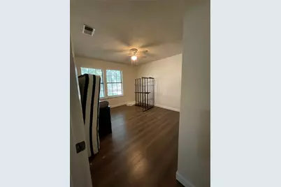2332 Abbington Lane, Grand Prairie, TX 75052 - Photo 20