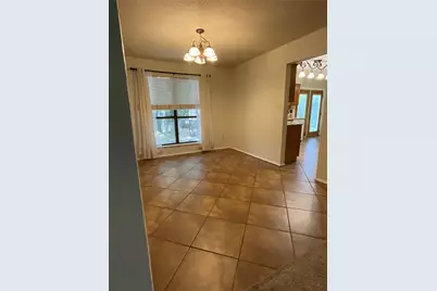2332 Abbington Lane, Grand Prairie, TX 75052 - Photo 8