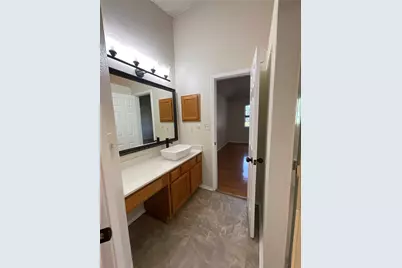 2332 Abbington Lane, Grand Prairie, TX 75052 - Photo 16