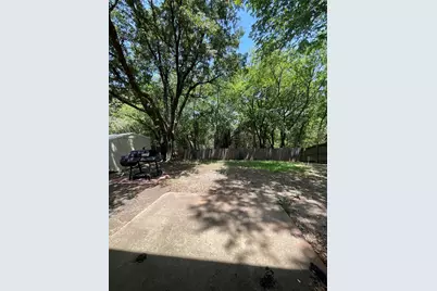 2332 Abbington Lane, Grand Prairie, TX 75052 - Photo 22