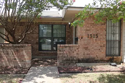 1515 Cherrycrest Street, Dallas, TX 75228 - Photo 4