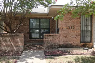 1515 Cherrycrest St, Dallas, TX 75228 - Photo 4