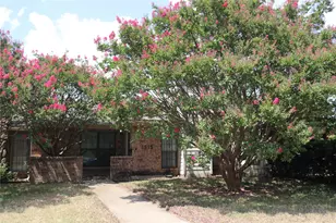 1515 Cherrycrest St, Dallas, TX 75228 - Photo 4
