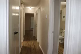 1515 Cherrycrest St, Dallas, TX 75228 - Photo 24