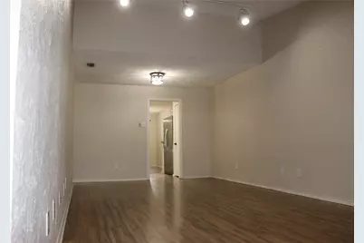 1515 Cherrycrest Street, Dallas, TX 75228 - Photo 8