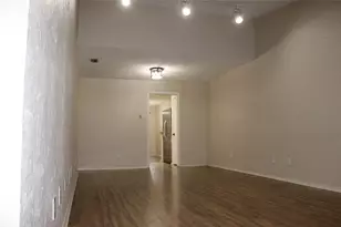 1515 Cherrycrest St, Dallas, TX 75228 - Photo 8