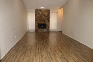 1515 Cherrycrest St, Dallas, TX 75228 - Photo 6