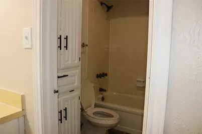 1515 Cherrycrest Street, Dallas, TX 75228 - Photo 20