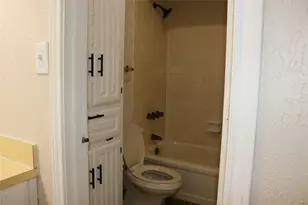 1515 Cherrycrest St, Dallas, TX 75228 - Photo 20