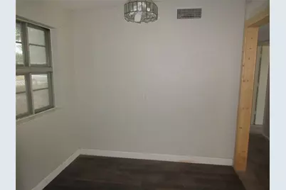 4904 Virgil Street, Fort Worth, TX 76119 - Photo 6