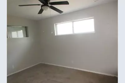 4904 Virgil Street, Fort Worth, TX 76119 - Photo 8
