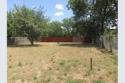 4904 Virgil Street, Fort Worth, TX 76119 - Photo 2