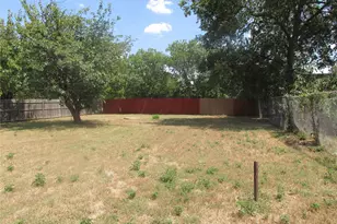 4904 Virgil St, Fort Worth, TX 76119 - Photo 2