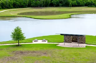 8620 Holliday Creek Way, McKinney, TX 75071 - Photo 32