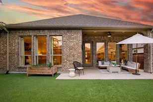 8620 Holliday Creek Way, McKinney, TX 75071 - Photo 24