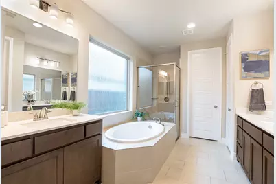 8620 Holliday Creek Way, McKinney, TX 75071 - Photo 20