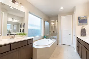 8620 Holliday Creek Way, McKinney, TX 75071 - Photo 20
