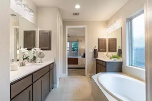 8620 Holliday Creek Way, McKinney, TX 75071 - Photo 22