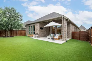8620 Holliday Creek Way, McKinney, TX 75071 - Photo 26