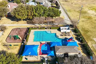 3704 Cottonwood Springs Dr, The Colony, TX 75056 - Photo 34