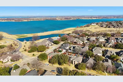 3704 Cottonwood Springs Drive, The Colony, TX 75056 - Photo 30