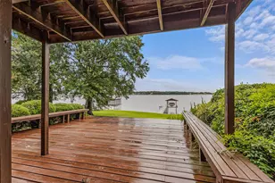 17 Shoreline Dr, Star Harbor, TX 75148 - Photo 14