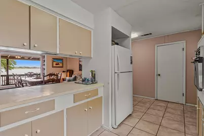 17 Shoreline Drive, Star Harbor, TX 75148 - Photo 6