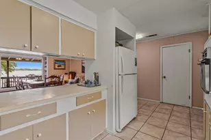 17 Shoreline Dr, Star Harbor, TX 75148 - Photo 6