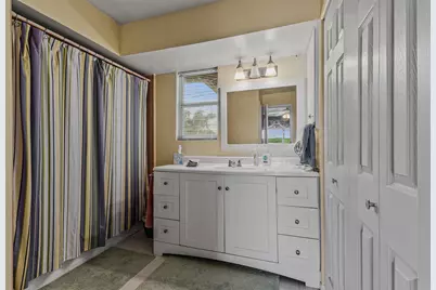 17 Shoreline Drive, Star Harbor, TX 75148 - Photo 8