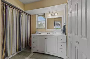 17 Shoreline Dr, Star Harbor, TX 75148 - Photo 8