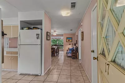 17 Shoreline Drive, Star Harbor, TX 75148 - Photo 2