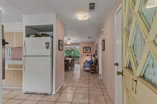 17 Shoreline Dr, Star Harbor, TX 75148 - Photo 2