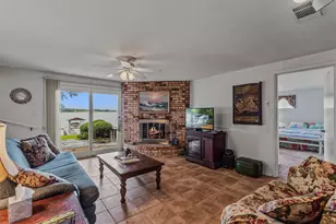 17 Shoreline Dr, Star Harbor, TX 75148 - Photo 10