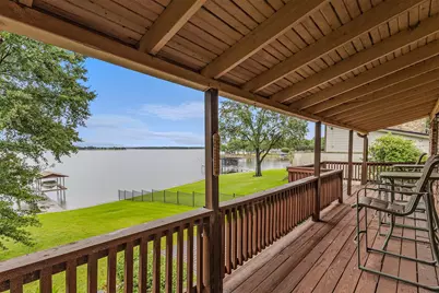 17 Shoreline Drive, Star Harbor, TX 75148 - Photo 1