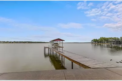 17 Shoreline Drive, Star Harbor, TX 75148 - Photo 16