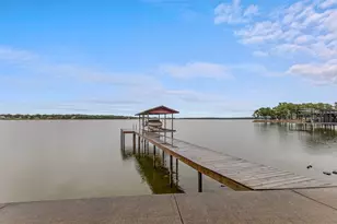 17 Shoreline Dr, Star Harbor, TX 75148 - Photo 16