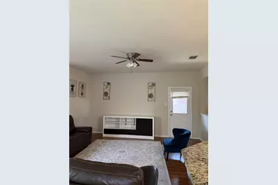 5804 Melanie Court, Fort Worth, TX 76131 - Photo 12