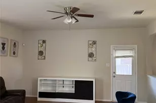 5804 Melanie Ct, Fort Worth, TX 76131 - Photo 12