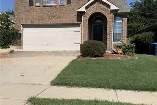 5804 Melanie Ct, Fort Worth, TX 76131 - Photo 1