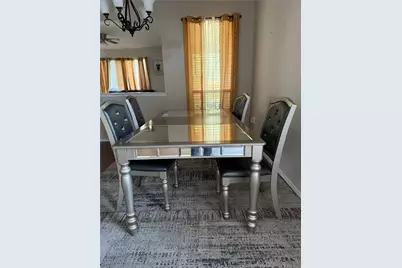 5804 Melanie Court, Fort Worth, TX 76131 - Photo 6