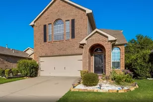 5804 Melanie Ct, Fort Worth, TX 76131 - Photo 2