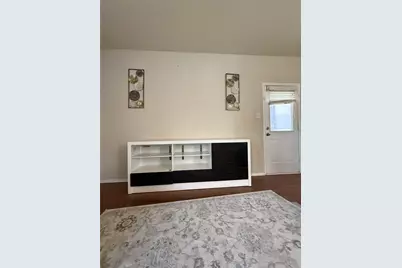 5804 Melanie Court, Fort Worth, TX 76131 - Photo 14