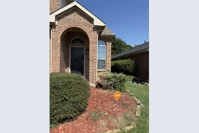 5804 Melanie Court, Fort Worth, TX 76131 - Photo 4