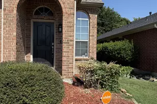 5804 Melanie Ct, Fort Worth, TX 76131 - Photo 4