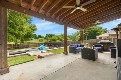 1709 Rushing Way, Wylie, TX 75098 - Photo 22